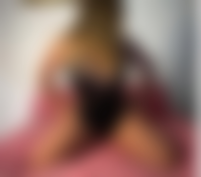 Escorts West Midlands Birmingham - Photos for Jasmyna new in town ๐๐๐๐ฆ
